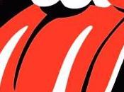 [Dossier] meilleures scènes films avec musique Rolling Stones