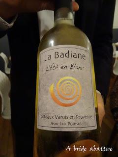 Le Mandalay à Levallois Perret