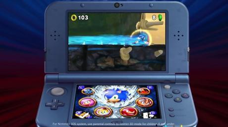 sonic-boom-fire-ice-v-5578070ae81f7