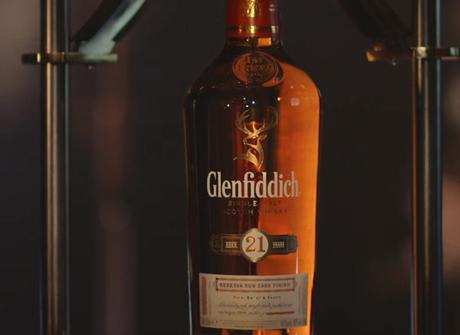 Bien choisir son whisky - Glenfiddich