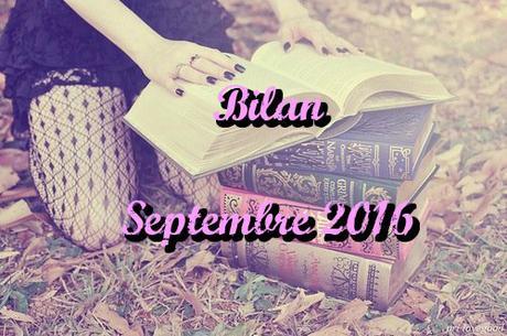 bilan-septembre