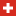 EKZ Cross Tour #3 Aigle : Victoire de Pavla Havlikova!