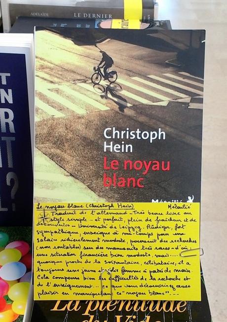 WIN_20160930_18_22_07_Pro