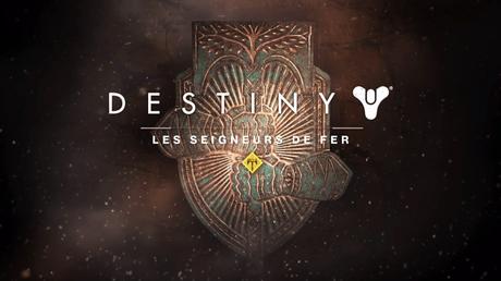 Destiny_20160928114143