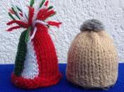 Charme l’italienne Italian appeal