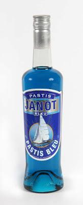Distillerie Janot - 13 685 Aubagne
