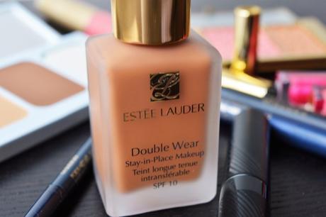 Glow naturel : routine beauté de saison avec Estée Lauder glow
