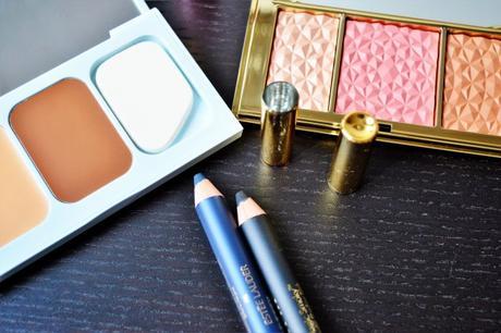 Glow naturel : routine beauté de saison avec Estée Lauder glow