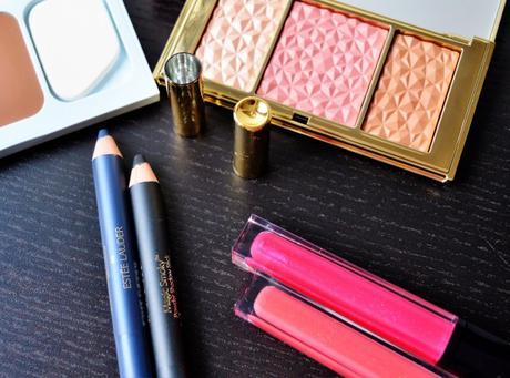 Glow naturel : routine beauté de saison avec Estée Lauder glow