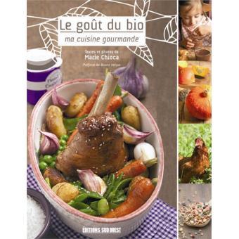 Agence de webmarketing et communication sur le Web  Semaweb  Semaweb