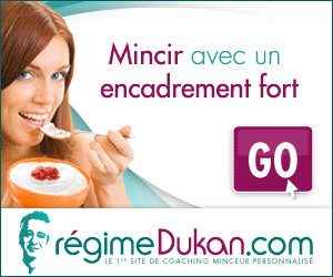 Sante24.ma  Le portail de l'actualité médicale  Régime DUKAN – risques