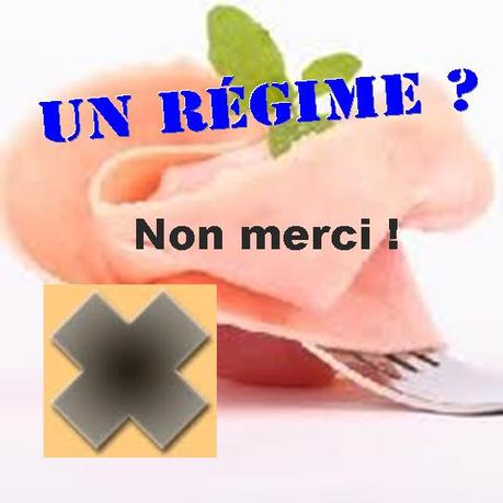 Régime Dukan: Mon avis sur les 4 phases, avantages et risques