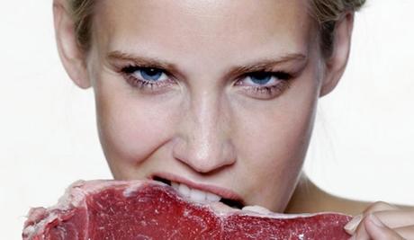 risques regime dukan