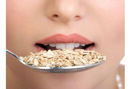 Régime Dukan : tout sur le régime Dukan  aufeminin