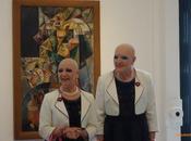 adele biggest inspiration*