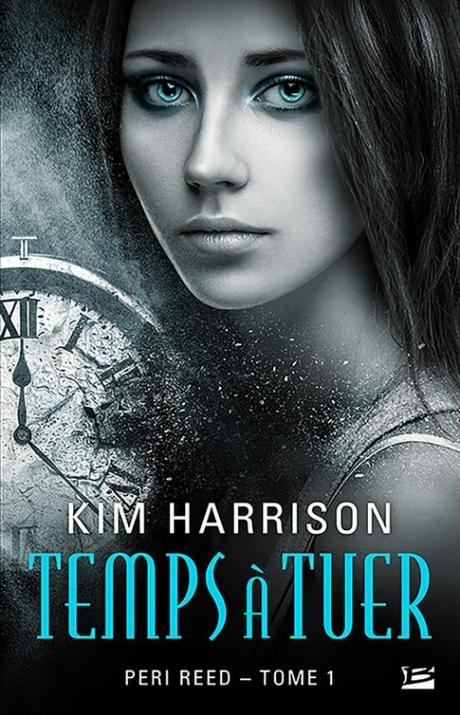 C'est Lundi, que lisez-vous ? #125