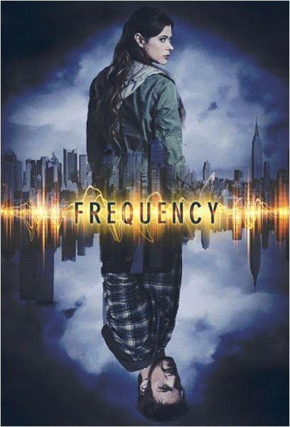 Frequency