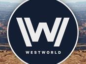 [Séries Nouvelles Séries rater octobre