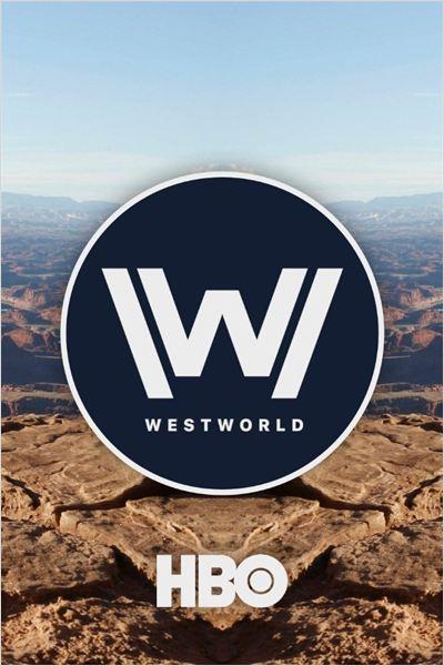 Westworld