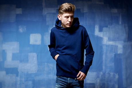 FDMTL – F/W 2016 COLLECTION