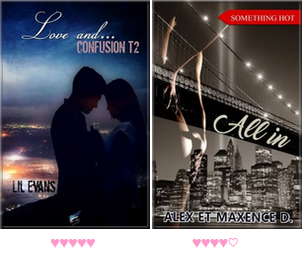 C’est Lundi, que lisez-vous ? ~ 7 sans-titre-21