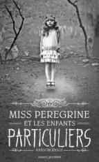 C’est Lundi, que lisez-vous ? ~ 7 miss-peregrine-et-les-enfants-particuliers-1925792-250-400