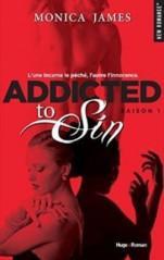 addicted-to-sin-tome-1-818430-250-400