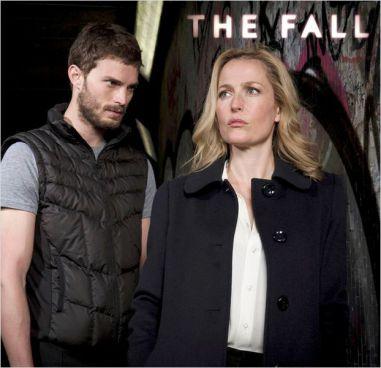 the-fall-3