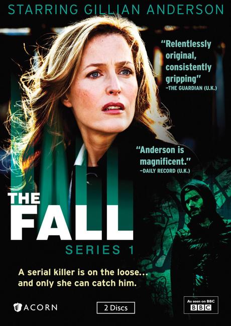 the-fall-10