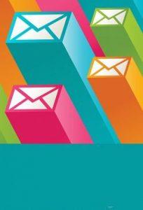 Comment optimiser les campagnes d’e-mailing ?
