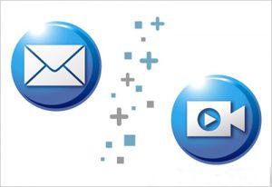 Comment optimiser les campagnes d’e-mailing ?