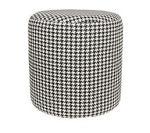 #Inspiration // De jolies nouveautés chez But