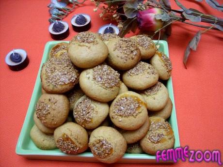 cuisine marocaine zoom