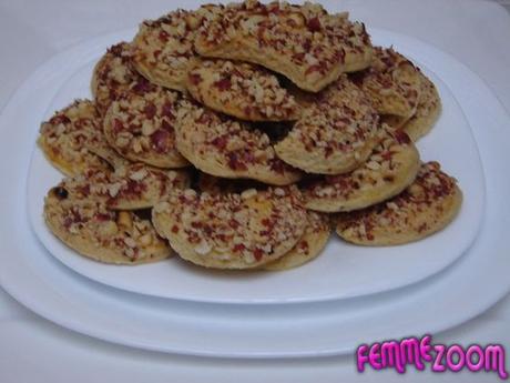 Cuisine marocaine: Cozina  Cuisine  cozina