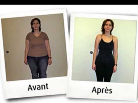 Promotions et Bons de Réduction sur les Régimes et la Diététique