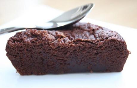 Soupe Protéinée DIET FUEL PROTEIN SOUP Usn Nutrition