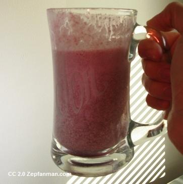 Regime Proteine  Régime minceur, Alimentations de l'animal  comparer les