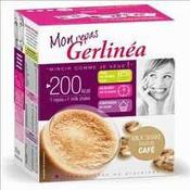 Régime hyperprotéiné Comparatif de produits régime Dukan…