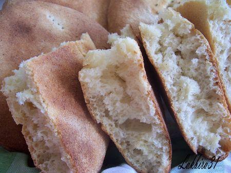 Recettes by Hanane  Blog de cuisine, Recettes faciles, Pâtisserie, Cuisine