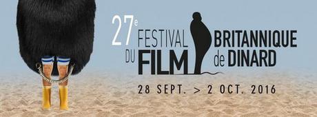 le-27e-festival-du-film-de-dinard-copier
