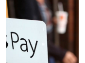 Apple sortie imminente Russie, puis Taïwan Kenya