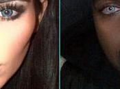 amis hommes. 3/10/2016