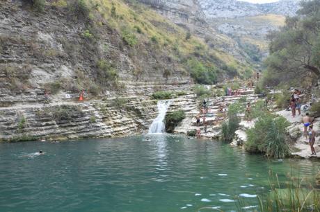 Sicile – la dolce vita entre plages et vignes !