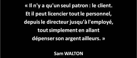 Citation-73-Walton-620x264