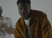 Nixon Ouuuh (Vidéo)