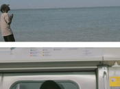 Josman Dans vide (Vidéo)