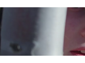 [Critique] Serial Killer whatever man…