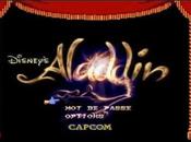 chaîne pour nostalgiques