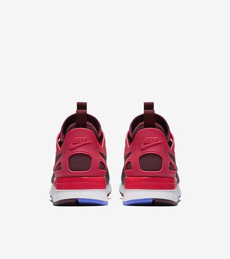 861688-600 nike air pegasus 89 tech night maroon