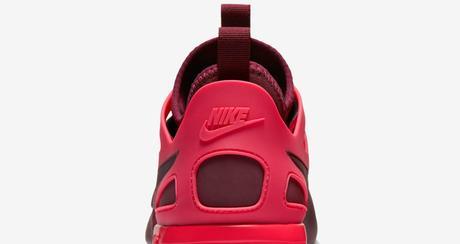 861688-600 nike air pegasus 89 tech night maroon